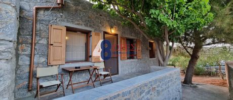 Μονοκατοικία 184τ.μ. για πώληση-Χίος » Μαστιχοχώρια