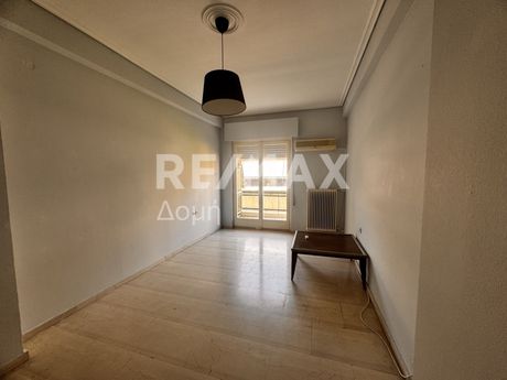 Διαμέρισμα 86τ.μ. για ενοικίαση-Βόλος » Αγ. κωνσταντίνος