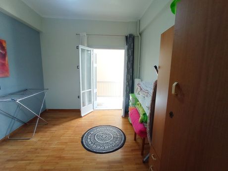 Διαμέρισμα 45τ.μ. για πώληση-Πατήσια » Πλατεία κολιάτσου