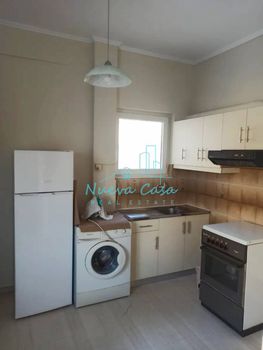 Studio / γκαρσονιέρα 33τ.μ. για ενοικίαση-Πάτρα » Αγία σοφία