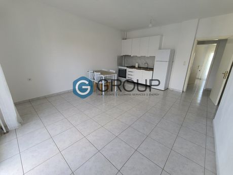 Apartment 65sqm for rent-Alexandroupoli » Metamorfwsi Sotiros