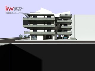 Διαμέρισμα 66,16 τ.μ. για πώληση, Αργολίδα, Ναύπλιο-thumb-6