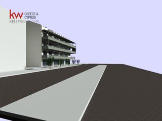 Διαμέρισμα 66,16 τ.μ. για πώληση, Αργολίδα, Ναύπλιο-thumb-5