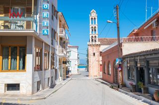 Διαμέρισμα 66,16 τ.μ. για πώληση, Αργολίδα, Ναύπλιο-thumb-20