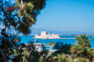 Διαμέρισμα 66,16 τ.μ. για πώληση, Αργολίδα, Ναύπλιο-thumb-23