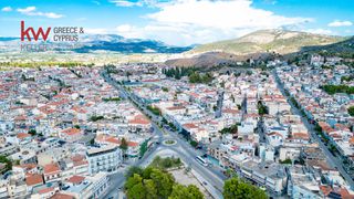 Διαμέρισμα 66,16 τ.μ. για πώληση, Αργολίδα, Ναύπλιο-thumb-8