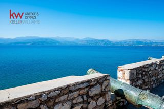 Διαμέρισμα 66,16 τ.μ. για πώληση, Αργολίδα, Ναύπλιο-thumb-24
