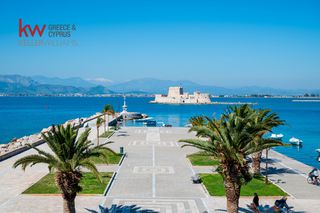 Διαμέρισμα 66,16 τ.μ. για πώληση, Αργολίδα, Ναύπλιο-thumb-22