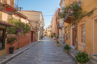 Διαμέρισμα 66,16 τ.μ. για πώληση, Αργολίδα, Ναύπλιο-thumb-19