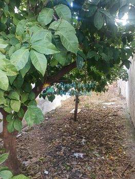 Land plot 85sqm for sale-Patra » Pantokratoros