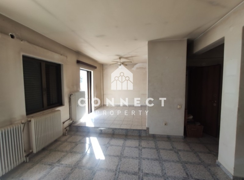 Διαμέρισμα 107 τ.μ. πρός πώληση, Αθήνα - Δυτικά Προάστια, Γαλάτσι