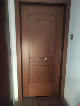 Apartment 90sqm for sale-Kato Toumpa