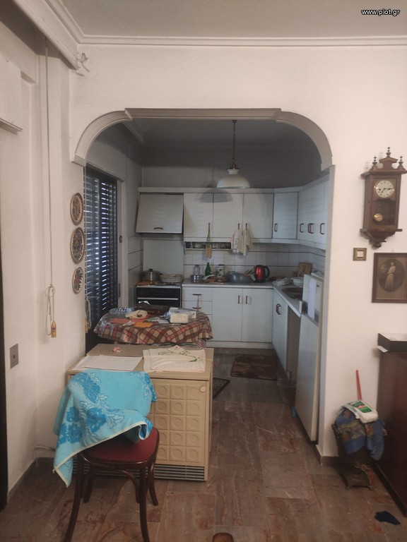 Διαμέρισμα 90 τ.μ. προς πώληση, Κάτω Τούμπα