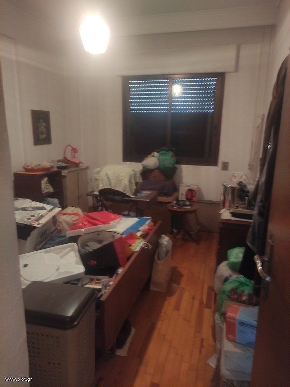 Διαμέρισμα 90 τ.μ. προς πώληση, Κάτω Τούμπα