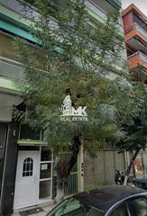 Κατάστημα 78 τ.μ. για πώληση