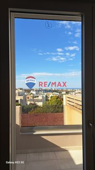 Διαμέρισμα 75τ.μ. για ενοικίαση-Ηράκλειο κρήτης » Άγιος ιωάννης
