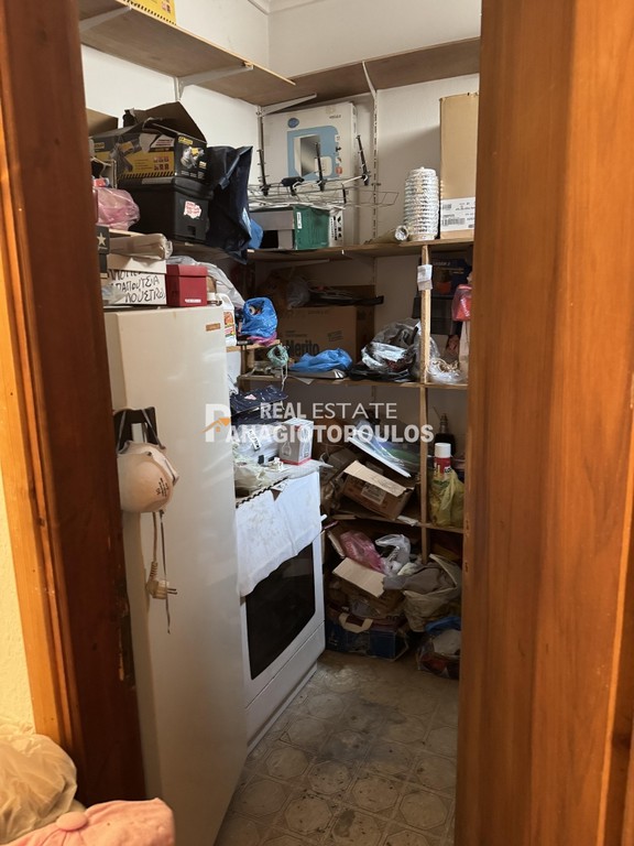 Συγκρότημα διαμερισμάτων 440 τ.μ. πρός πώληση, Θεσσαλονίκη - Περιφ/Κοί Δήμοι, Χαλάστρα