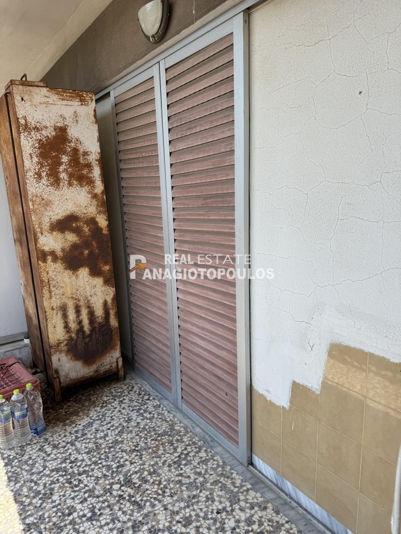 Συγκρότημα διαμερισμάτων 440 τ.μ. πρός πώληση, Θεσσαλονίκη - Περιφ/Κοί Δήμοι, Χαλάστρα