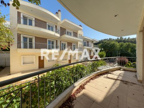 Μεζονέτα 104τ.μ. για πώληση-Θέρμη » Καρδιά