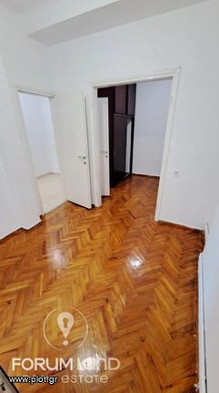 Διαμέρισμα 65 τ.μ. για ενοικίαση, Θεσσαλονίκη - Κέντρο, Κέντρο