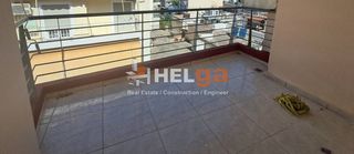 Διαμέρισμα 48 τ.μ. για πώληση, Αχαΐα, Πάτρα-thumb-20