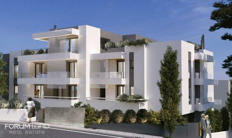 Διαμέρισμα 90τ.μ. για πώληση-Πανόραμα » Κέντρο