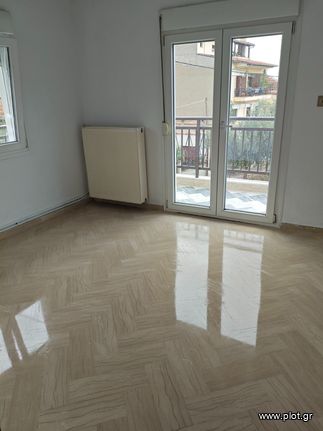 Διαμέρισμα 100 τ.μ. για ενοικίαση, Ν. Κοζάνης, Σέρβια