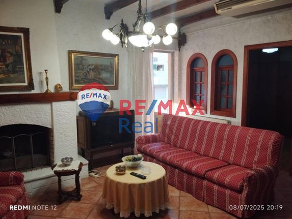 Apartment 95 sqm for rent, Heraklion Prefecture, Heraclion Cretes