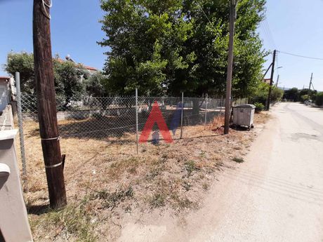 Οικόπεδο 270,3τ.μ. για πώληση-Άγιος γεώργιος » Νέα βρασνά