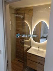 Studio / γκαρσονιέρα 30 τ.μ. προς πώληση, Διοικητήριο-thumb-5