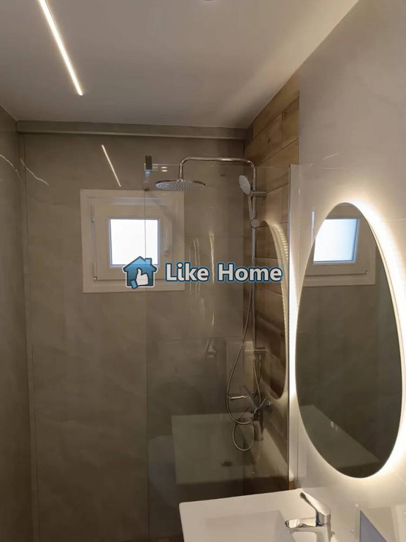 Studio / γκαρσονιέρα 30 τ.μ. προς πώληση, Διοικητήριο