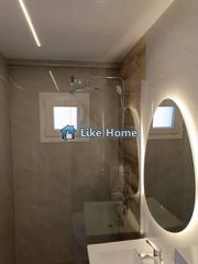 Studio / γκαρσονιέρα 30 τ.μ. προς πώληση, Διοικητήριο-thumb-4