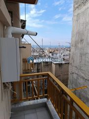 Studio / γκαρσονιέρα 30 τ.μ. προς πώληση, Διοικητήριο-thumb-12