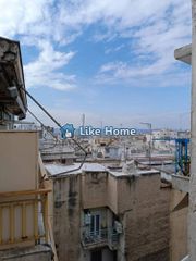 Studio / γκαρσονιέρα 30 τ.μ. προς πώληση, Διοικητήριο-thumb-10