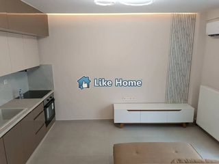 Studio / γκαρσονιέρα 30 τ.μ. προς πώληση, Διοικητήριο-thumb-2