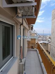 Studio / γκαρσονιέρα 30 τ.μ. προς πώληση, Διοικητήριο-thumb-11