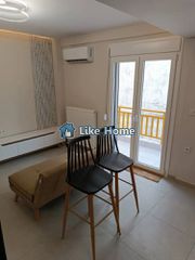 Studio / γκαρσονιέρα 30 τ.μ. προς πώληση, Διοικητήριο-thumb-9
