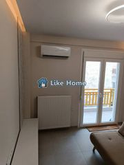 Studio / γκαρσονιέρα 30 τ.μ. προς πώληση, Διοικητήριο-thumb-8