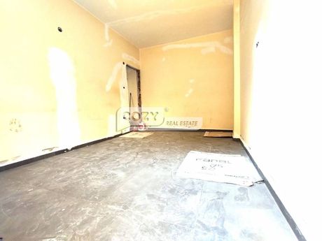Διαμέρισμα 58τ.μ. για ενοικίαση-Σταυρούπολη » Κάτω ηλιούπολη