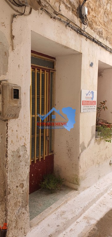 Μεζονέτα 89,04 τ.μ. πρός πώληση, Ν. Χίου, Χίος