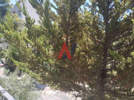 Apartment 110sqm for sale-Pefki » Kato Pefki