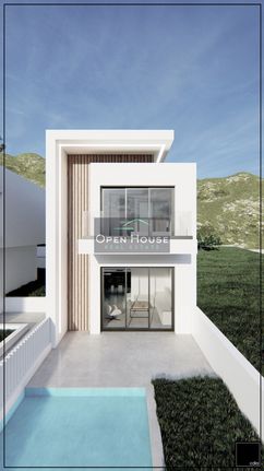 Detached home 80 sqm for sale, Kavala Prefecture, Eleitheres