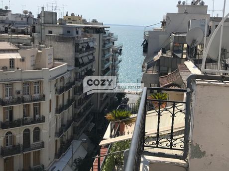 Διαμέρισμα 80τ.μ. για ενοικίαση-Κέντρο