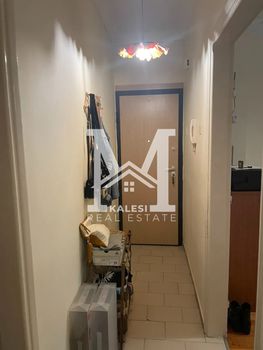 Apartment 70sqm for sale-Analipsi