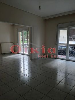 Διαμέρισμα 105τ.μ. για ενοικίαση-Βόλος » Καραγάτς