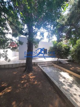 Detached home 70sqm for sale-Nea Makri