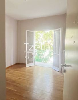 Office 68sqm for rent-Ampelokipoi - Pentagon » Pyrgos Athinon