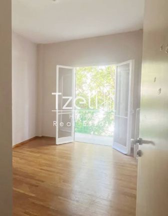Γραφείο 68 τ.μ. για ενοικίαση, Αθήνα - Κέντρο, Αμπελόκηποι - Πεντάγωνο