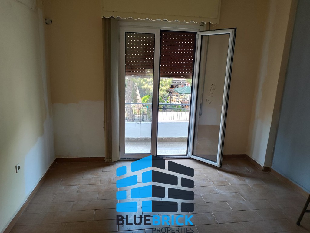 Γραφείο 73 τ.μ. πρός ενοικίαση, Αθήνα - Δυτικά Προάστια, Χαϊδάρι