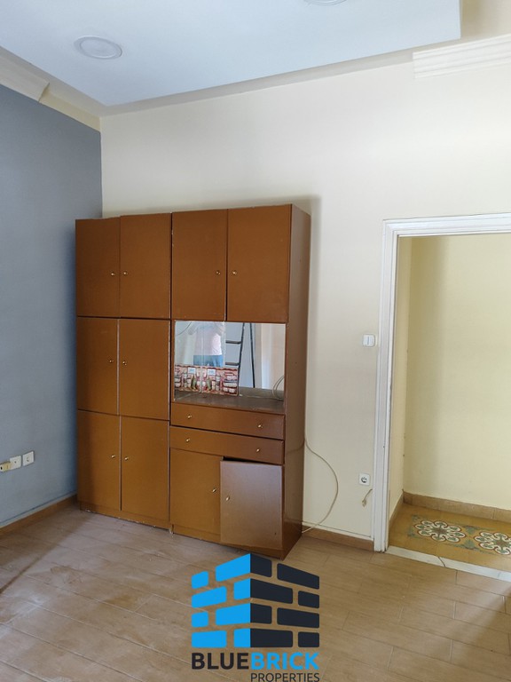 Γραφείο 73 τ.μ. πρός ενοικίαση, Αθήνα - Δυτικά Προάστια, Χαϊδάρι
